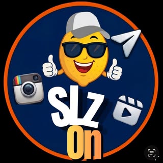 SLZ On
