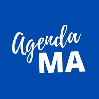 Agenda MA