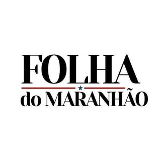 Folha do Maranhão