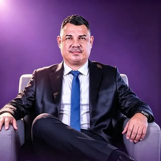 Samuel Evangelista