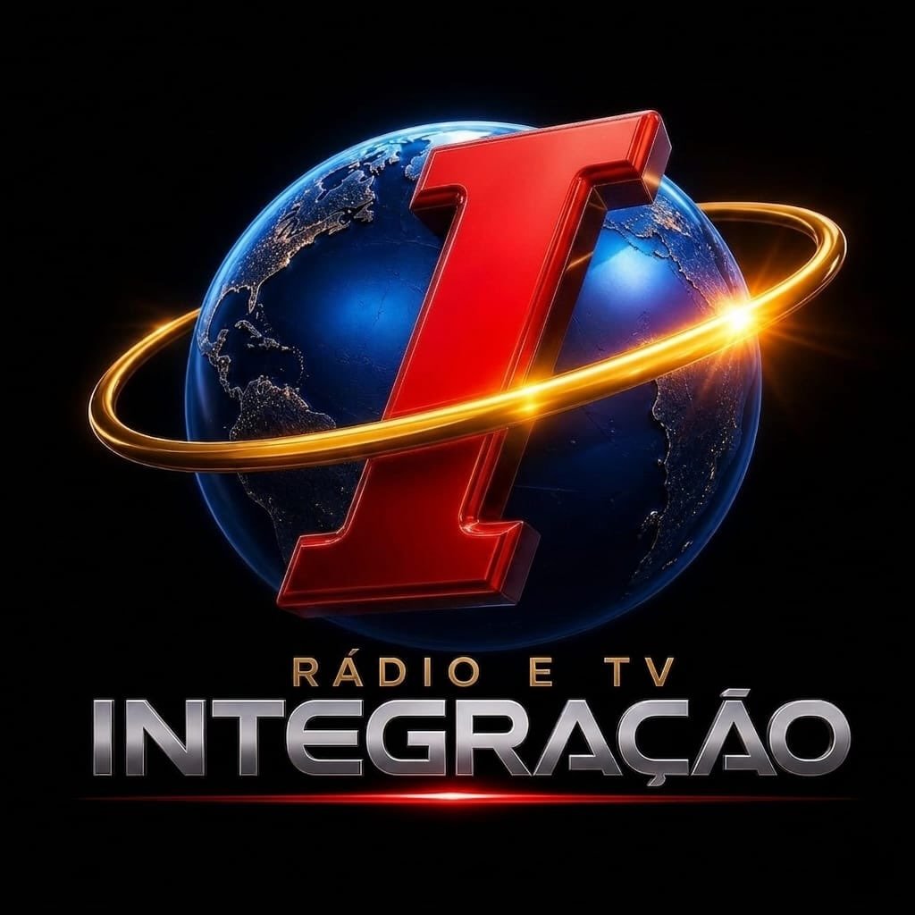 Integração
