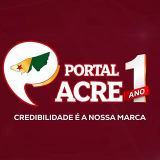 Portal Acre