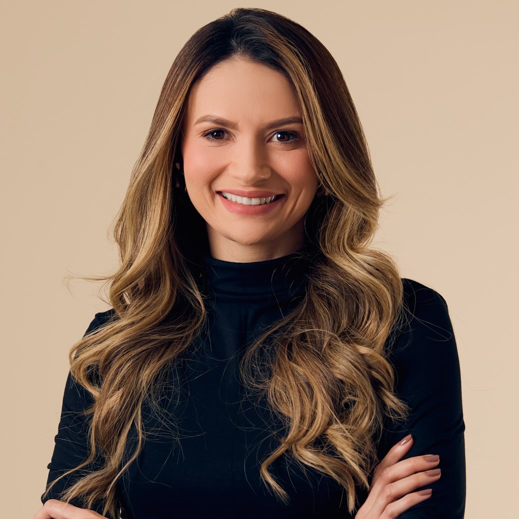 Ana Caroline Fonseca