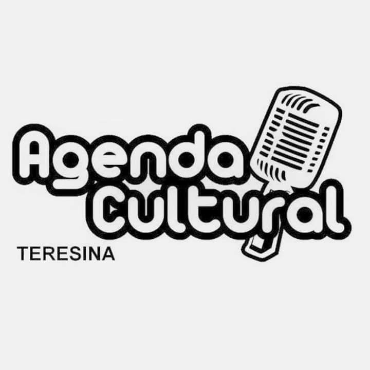 Agendathe