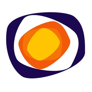 P I a U I M I D I a