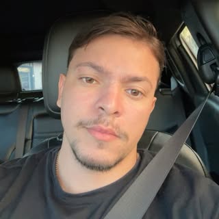 João Victor