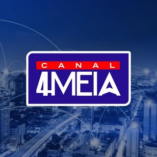 Canal 4meia
