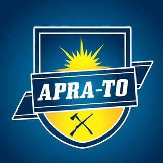 Apra Tocantins