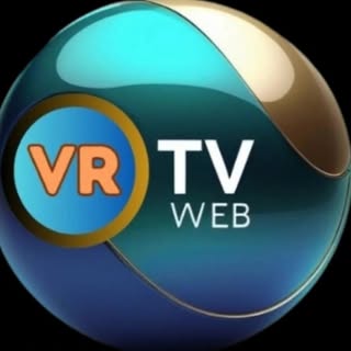 Vale Rio Vrtv Web