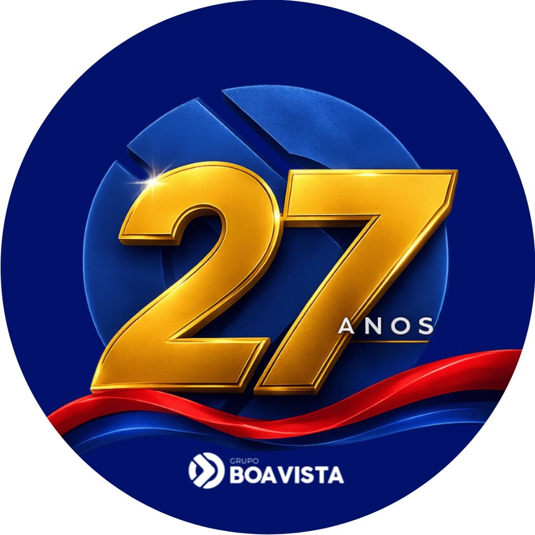 Rede Boa Vista