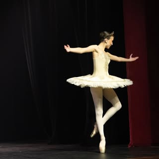 Astrid Rillary
