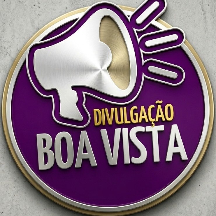 Divulgação Boa Vista