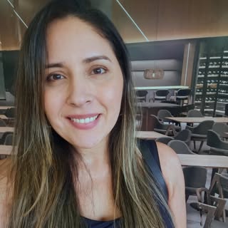 Moni Morais