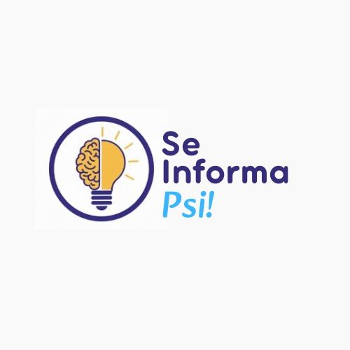 SE Informa