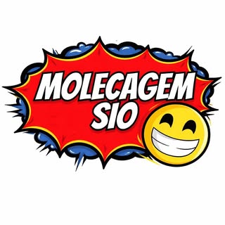 Molecagem Sio