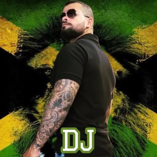 Alexandre Rios
