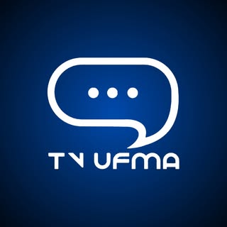 Tv Ufma