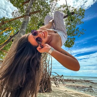 Marielle Oliveira