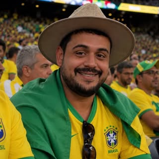 Pabollo Victor