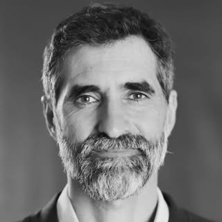 Pablo Guarino