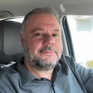 Humberto Beto Mafini