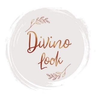 Divino Look