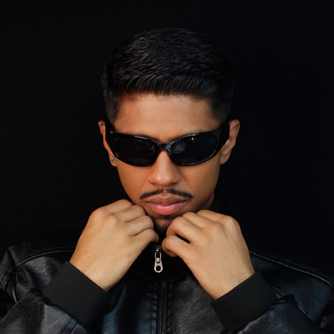 Henrique Menezes
