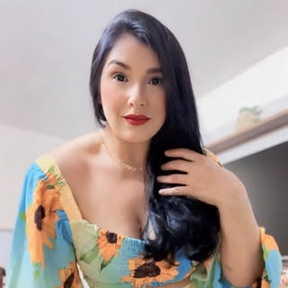 Jaqueline Souza