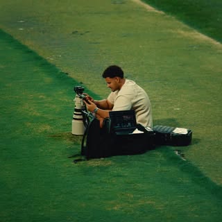 Rodrigo Moura