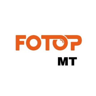 Fotop MT