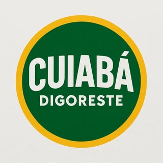 Cuiabá