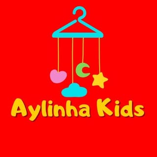 Aylinha Kids