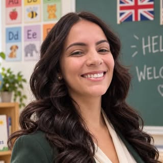 Debbie Escola