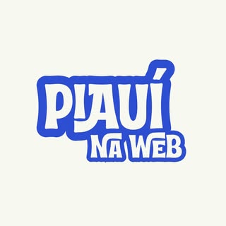 Piauí na Web