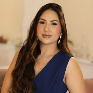 Janaina Ferreira
