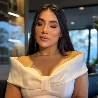 Jannaynna Olivera