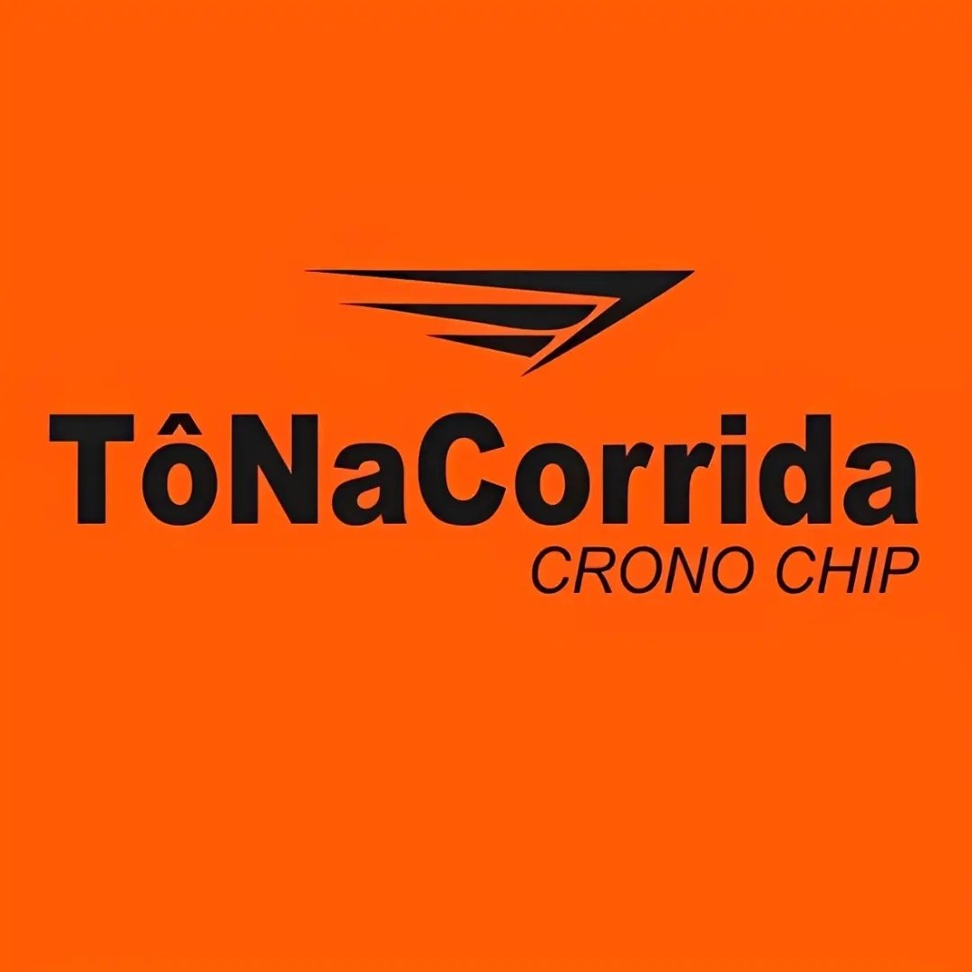 ToNaCorrida