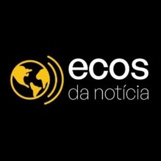 Ecos da Notícia