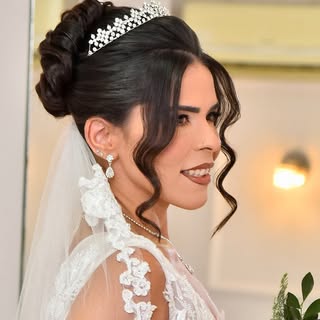 Juliany Andrade