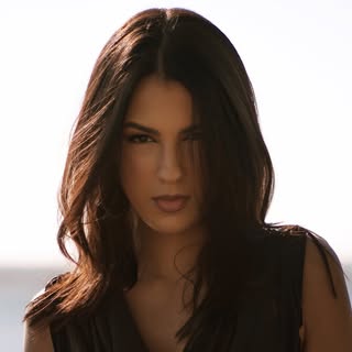 Tay
