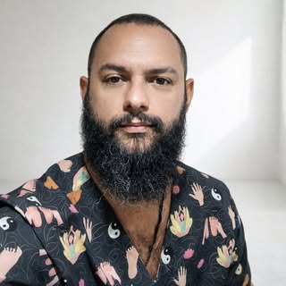 Eric Flor
