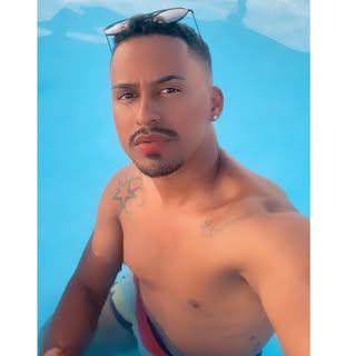 Daniel Nascimento