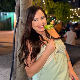 Jéssica Mariano Guedes