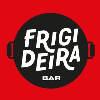 Frigideira Bar & Brahma