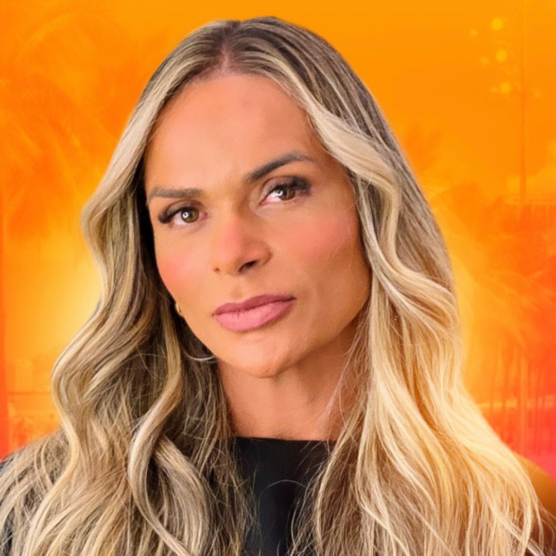 Lỳs Antunes