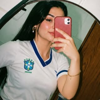 Bárbara Cybelle
