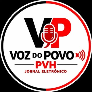 Voz do Povo PVH