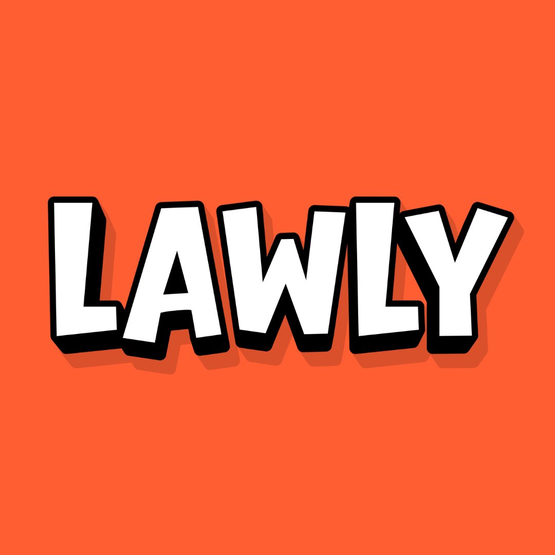Lawly