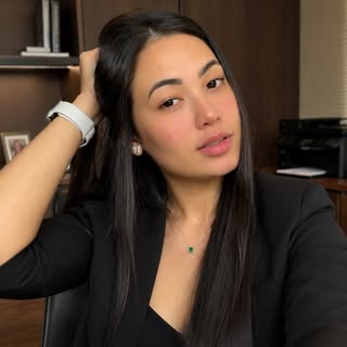 Ketury Keisy