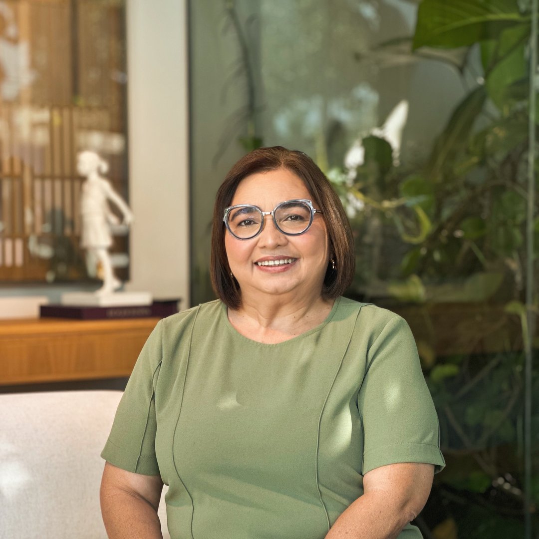 Telma Soares